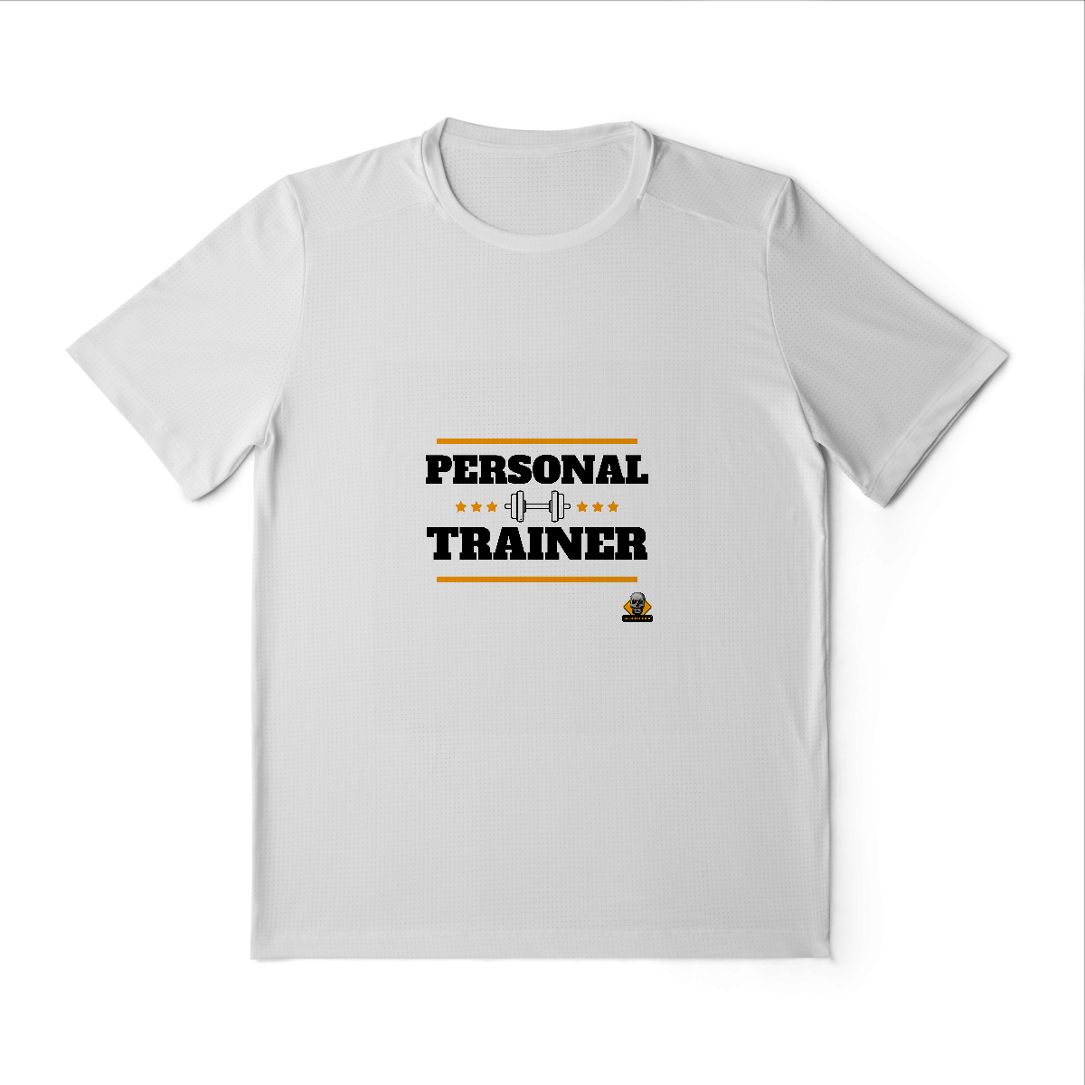 Nome do produto: Camiseta Sport Personal