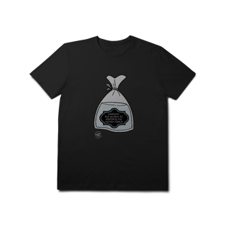 Camiseta Lágrimas