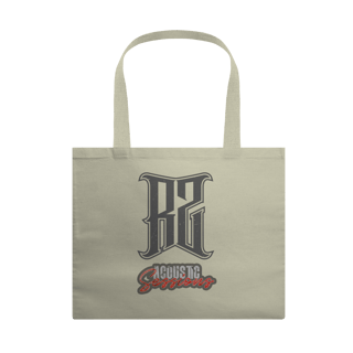 Eco Bag Acoustic Sessions