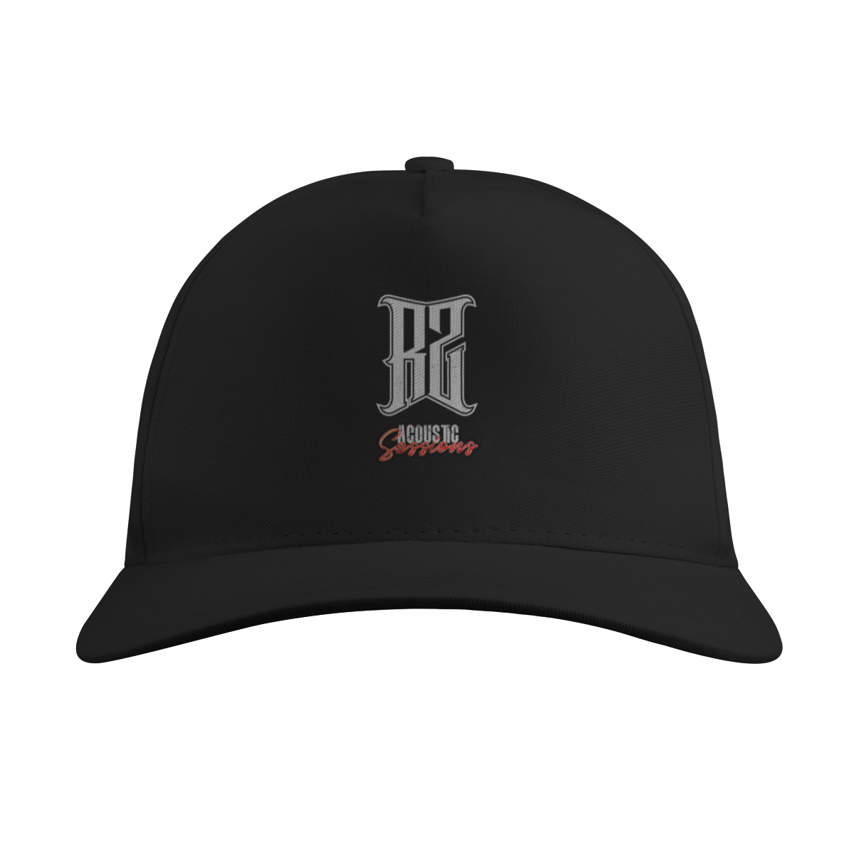 Boné Acoustic Sessions