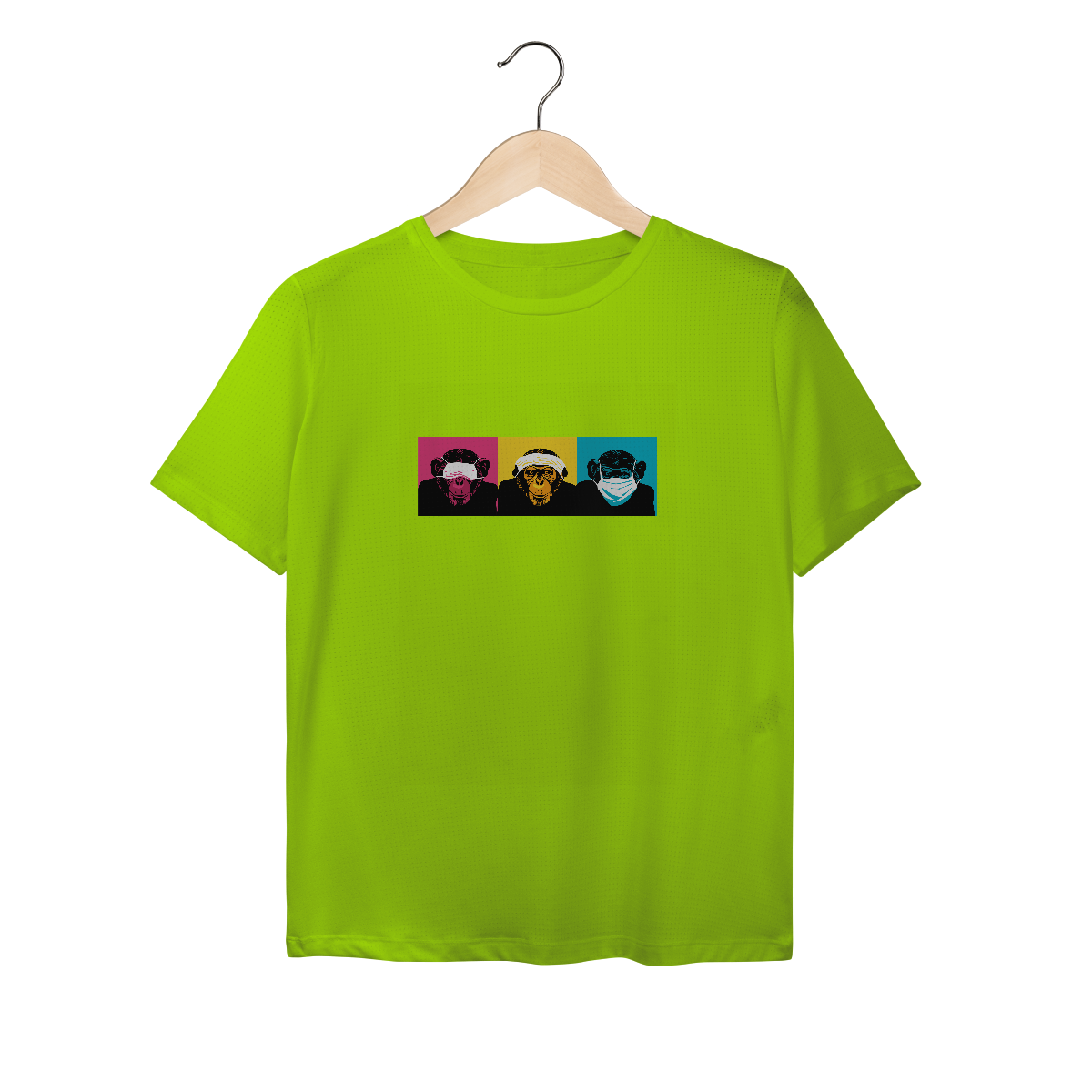 Nome do produto: Baby Long Sport Sense - Logo Escura