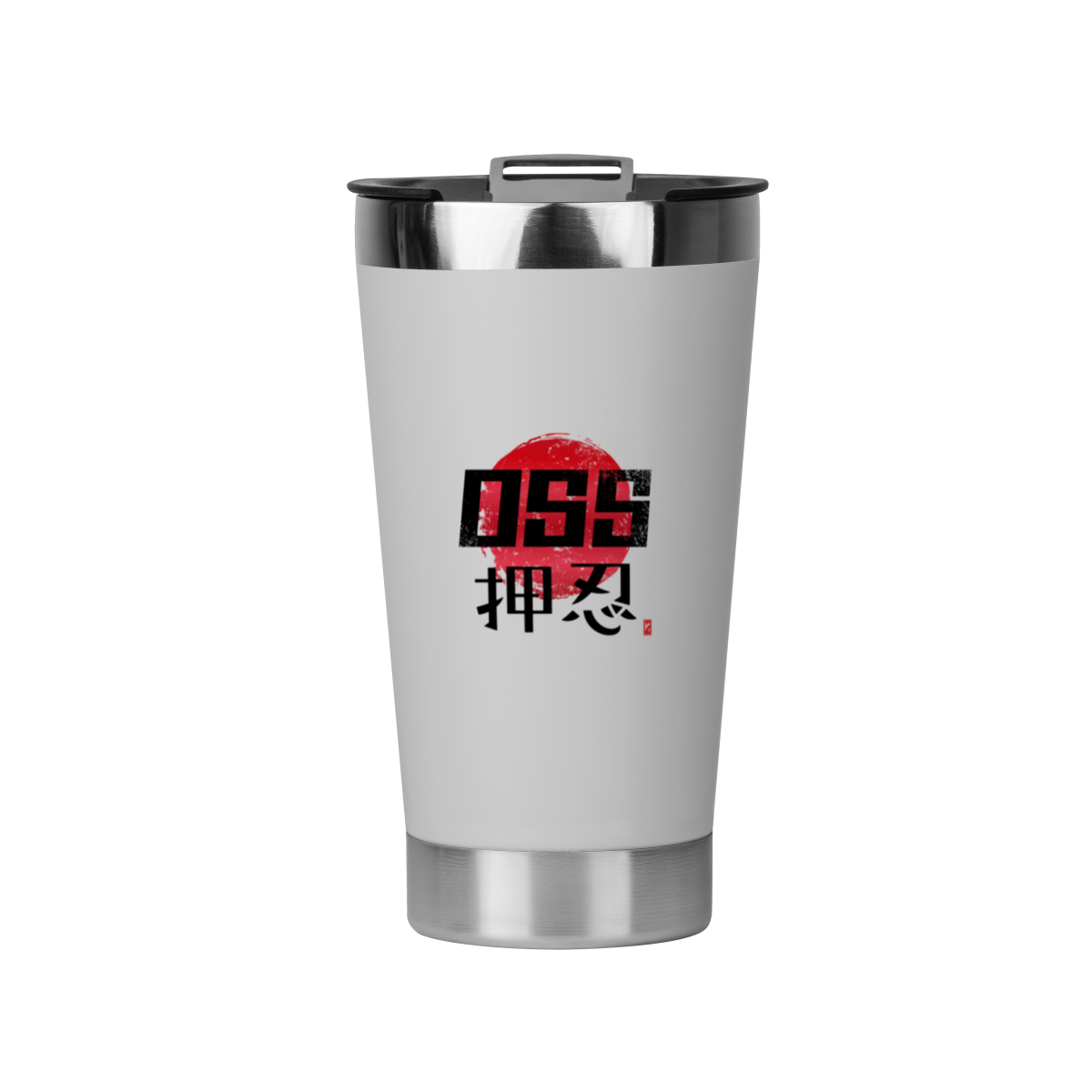 Nome do produto: COPO TÉRMICO \