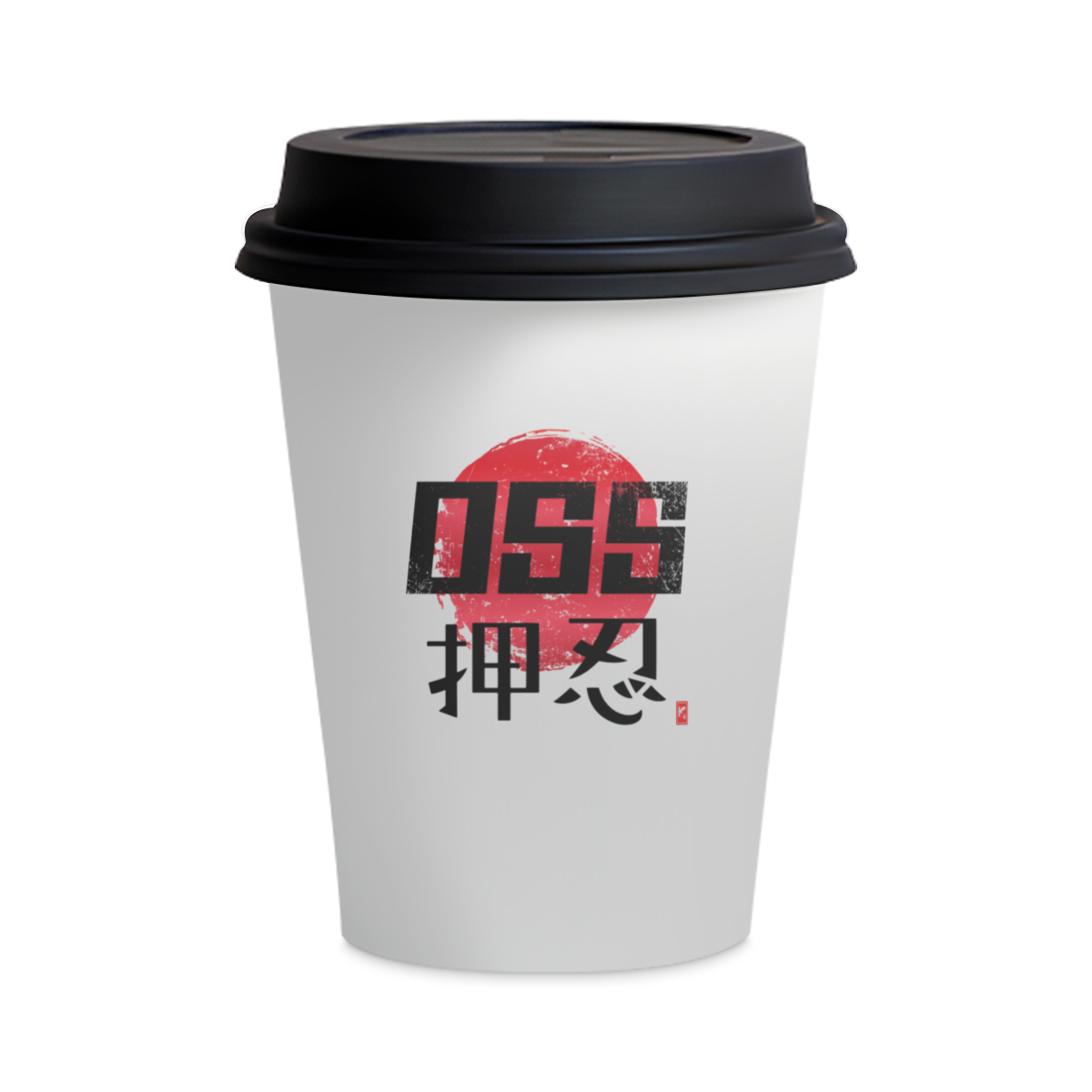 Nome do produto: COPO DE CERÂMICA \