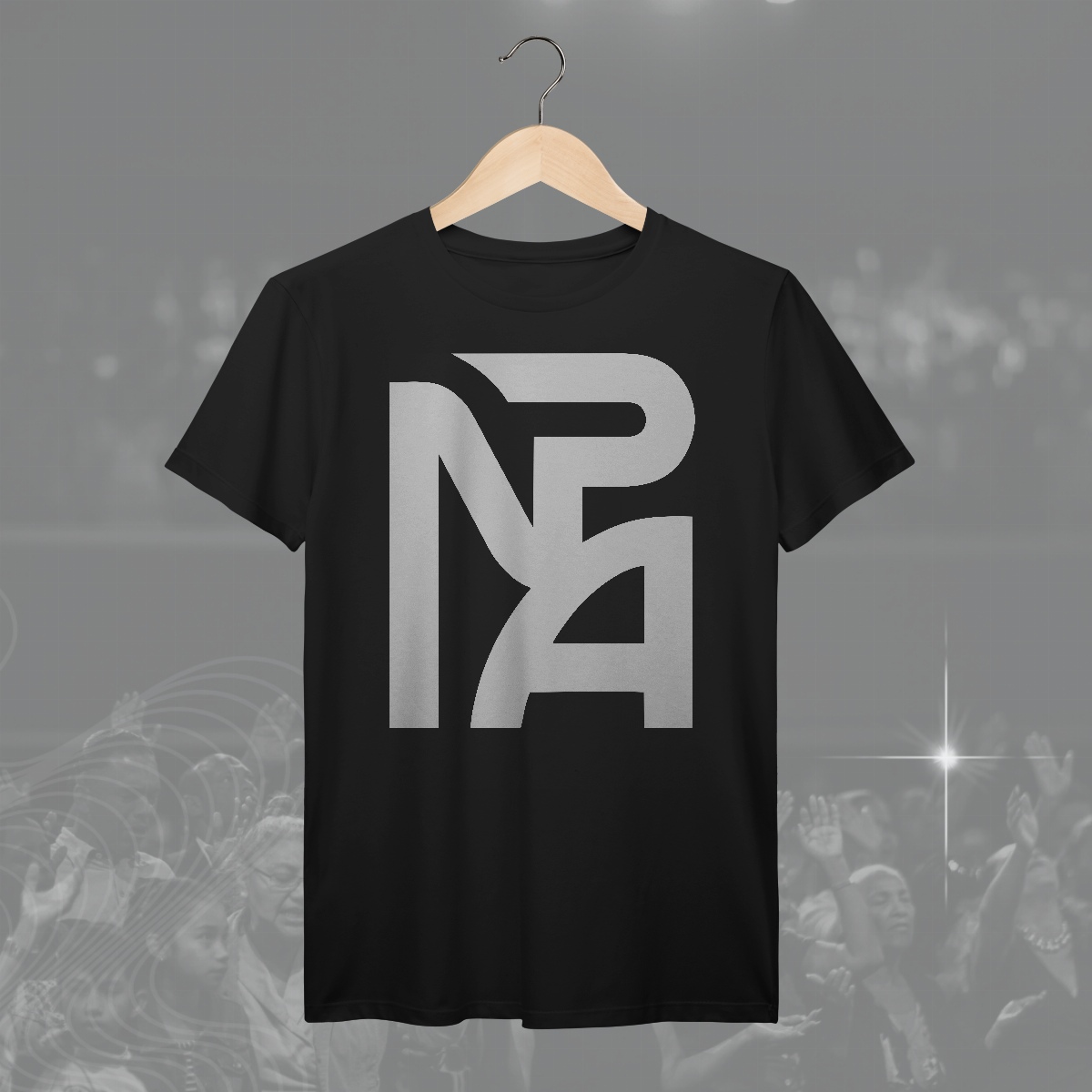 Camisa PRIME - NPA 