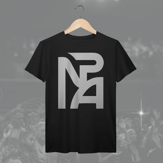 Camisa PRIME - NPA 