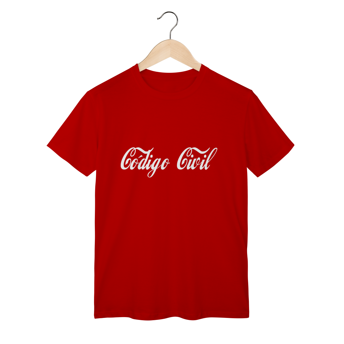 Profissões Direito: Cód Civil 