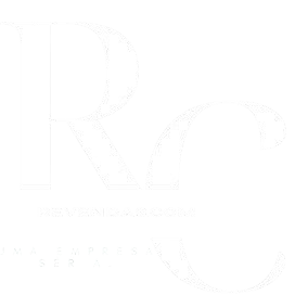 Nome do produto: rc