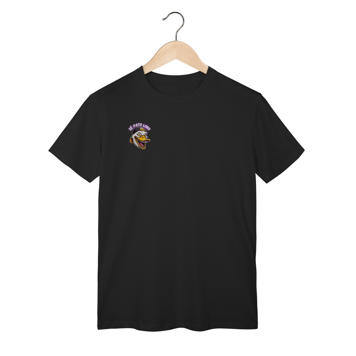 T-Shirt Classic - Night Drift