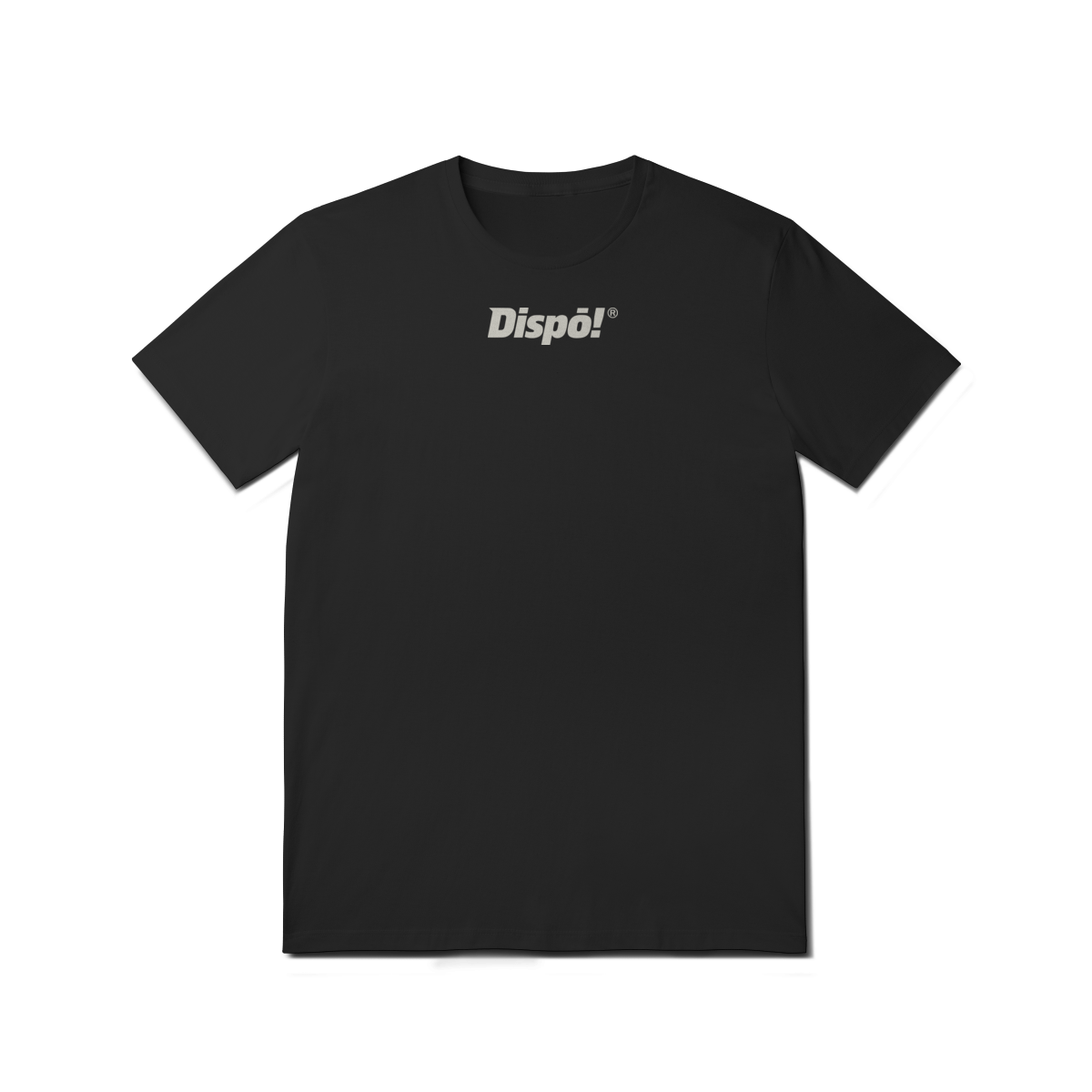 Standard Boxlogo T-shirt