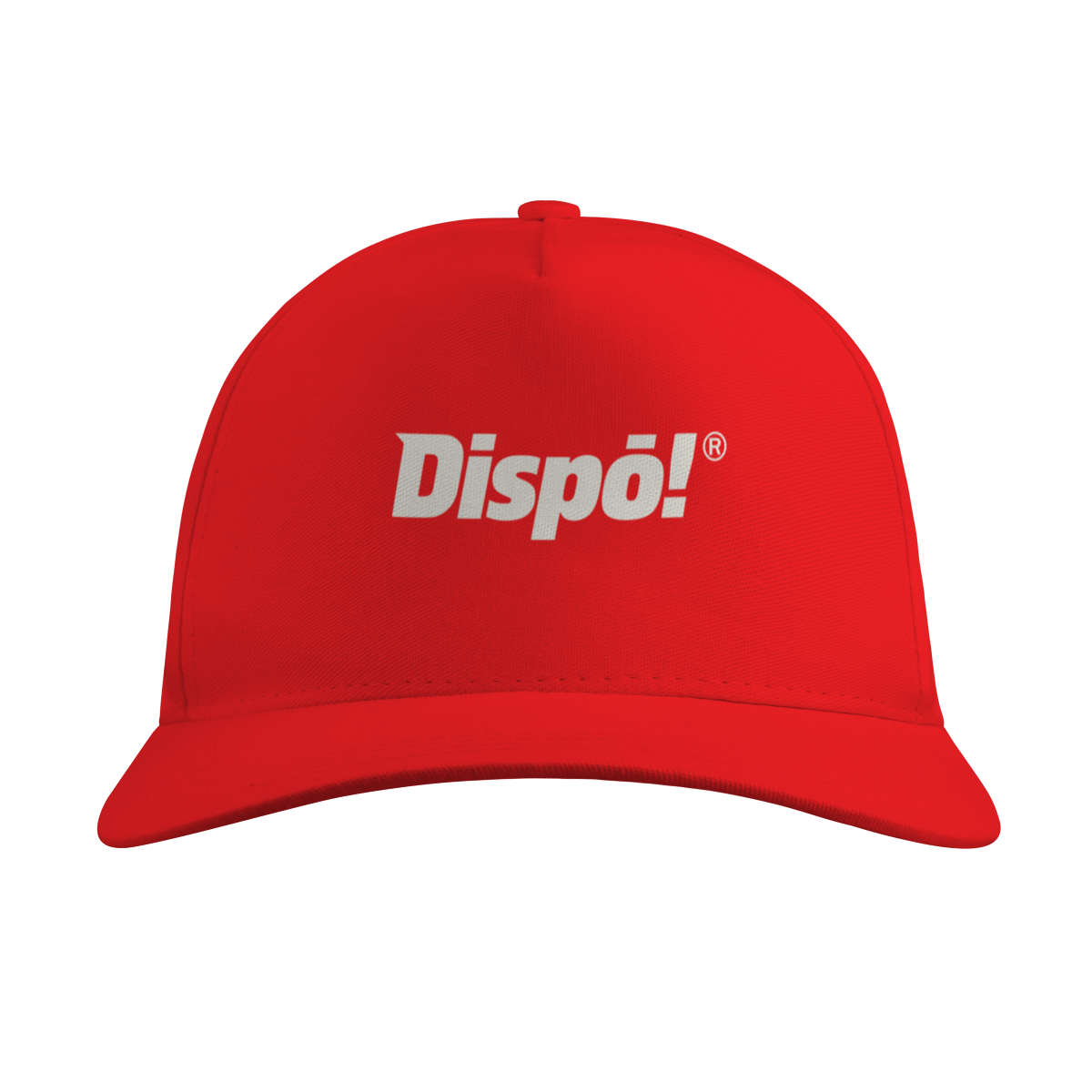 Boné boxlogo standard