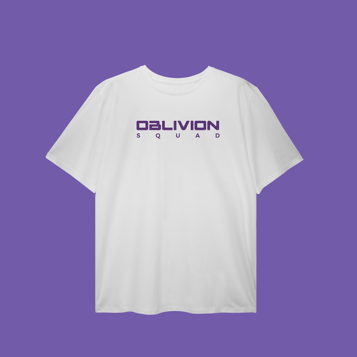 ΩP Ômega – Saitama Protocol