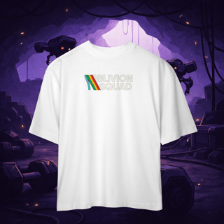 Oversized Prime - Raiders never miss legday