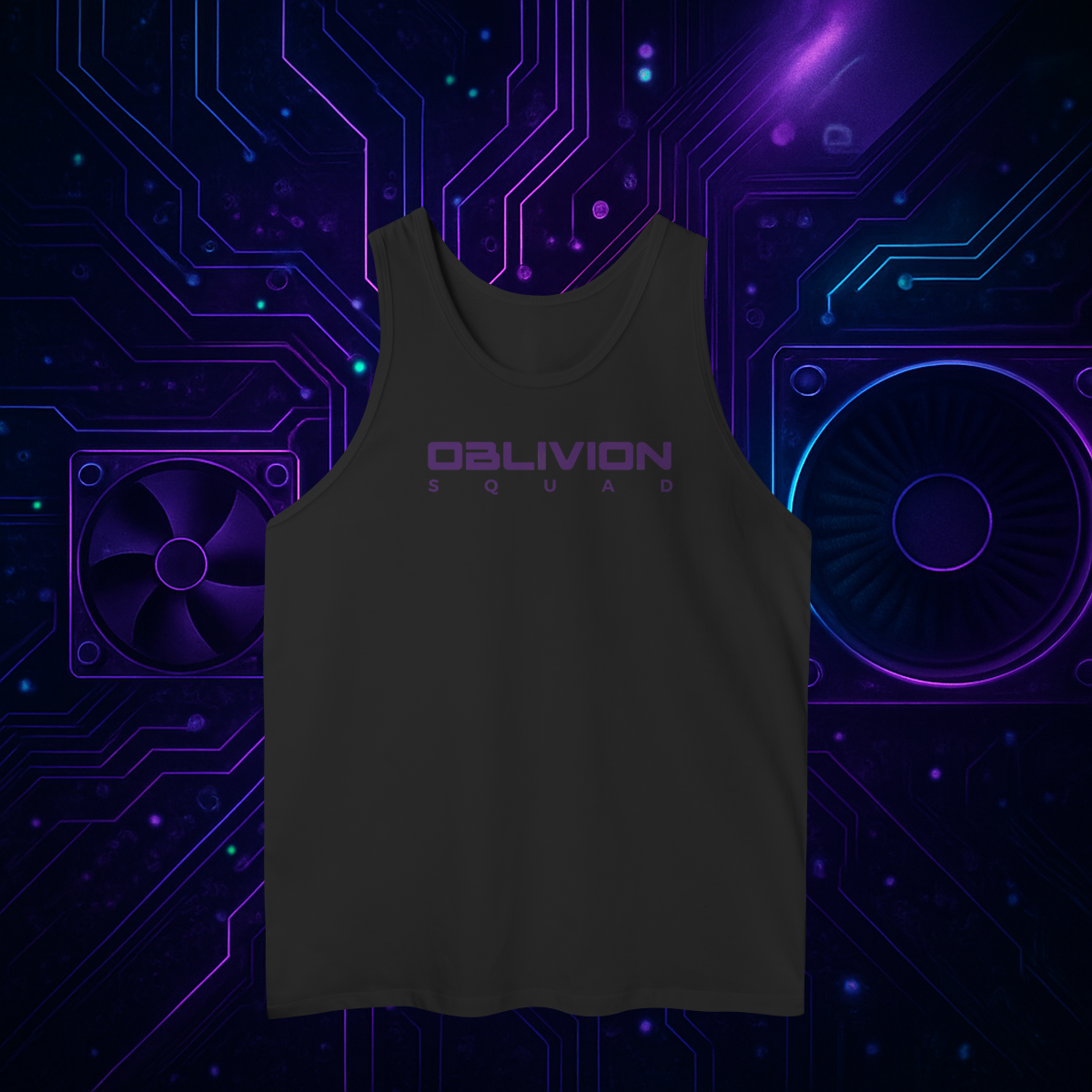 Regata Premium - Pc Master Racer