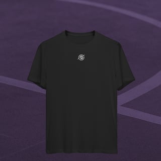 Camiseta Dryfit Masculina - Oblivion Core