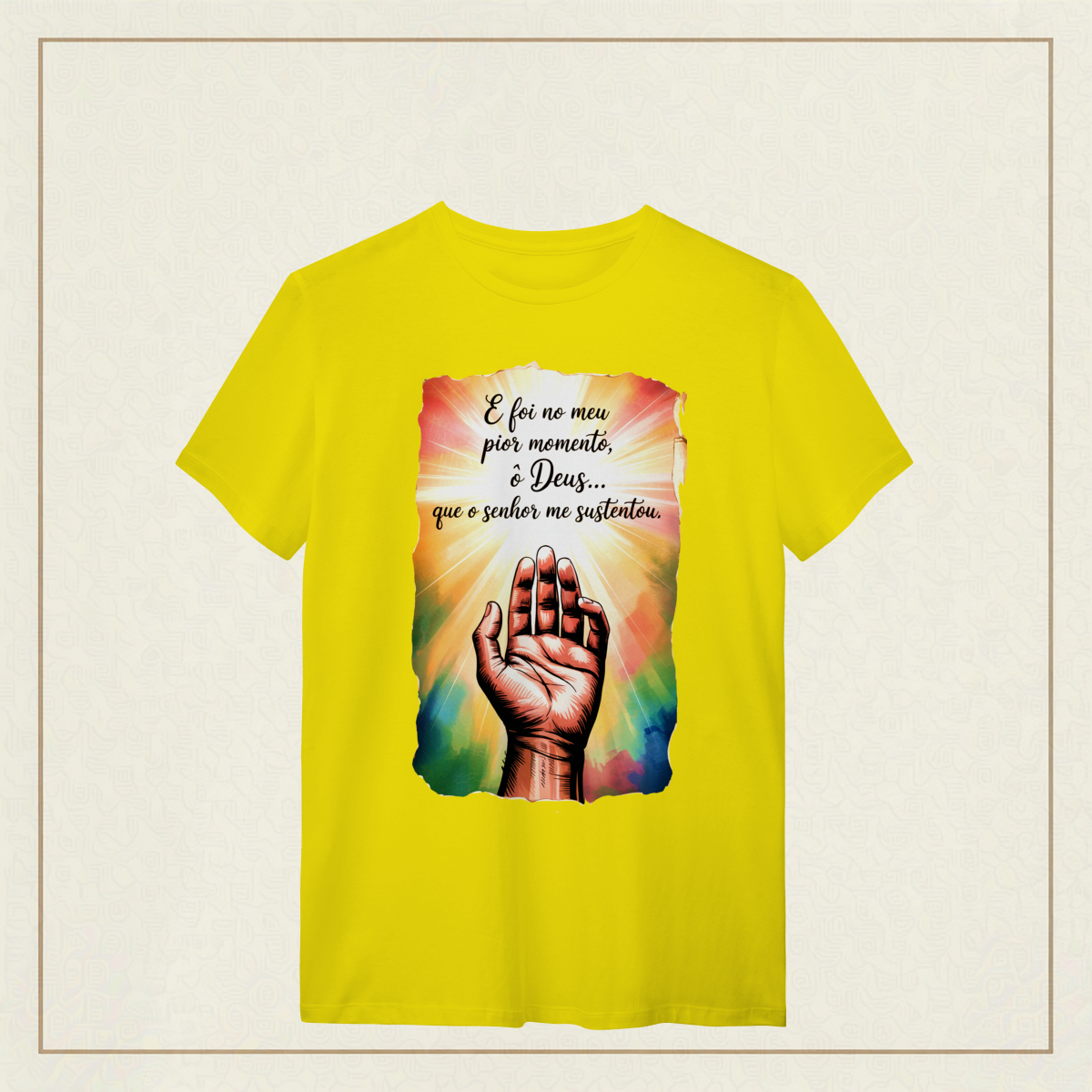 Disponível Pra Tua Vontade