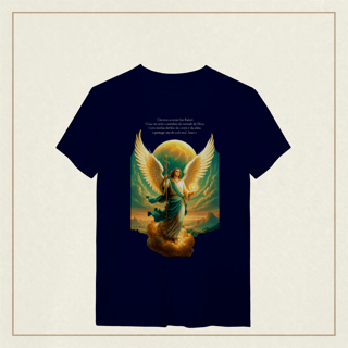 São Rafael, O Arcanjo Da Cura 