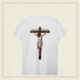 Sustentado Pela Graça