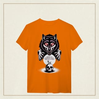 Mais Forte Que O Medo 