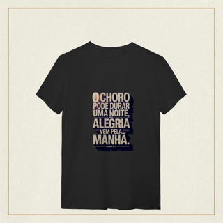 A Promessa Da Manhã 