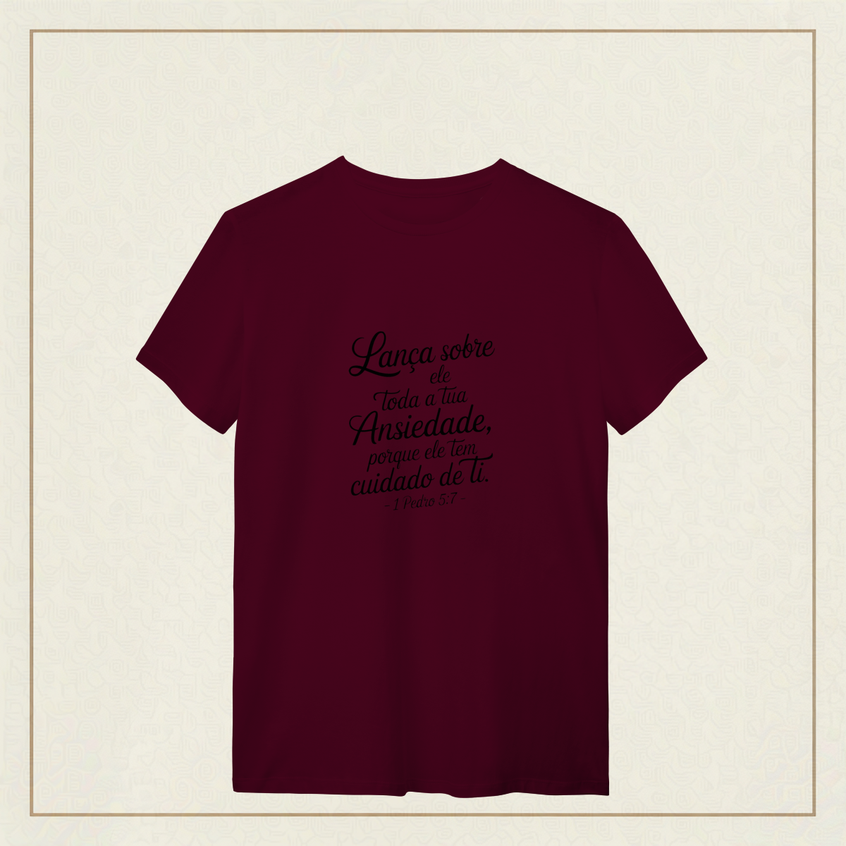 Entrega E Confiança