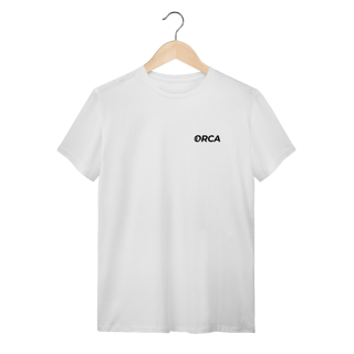 Camiseta Orca Quality