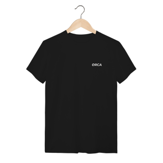 Camiseta Team Orca Quality