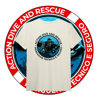 Pima - Action Dive and Rescue 