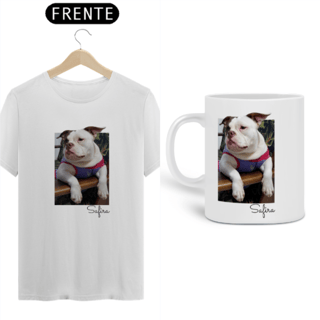 Personalizada - OK Kit Safira - 2026/01017