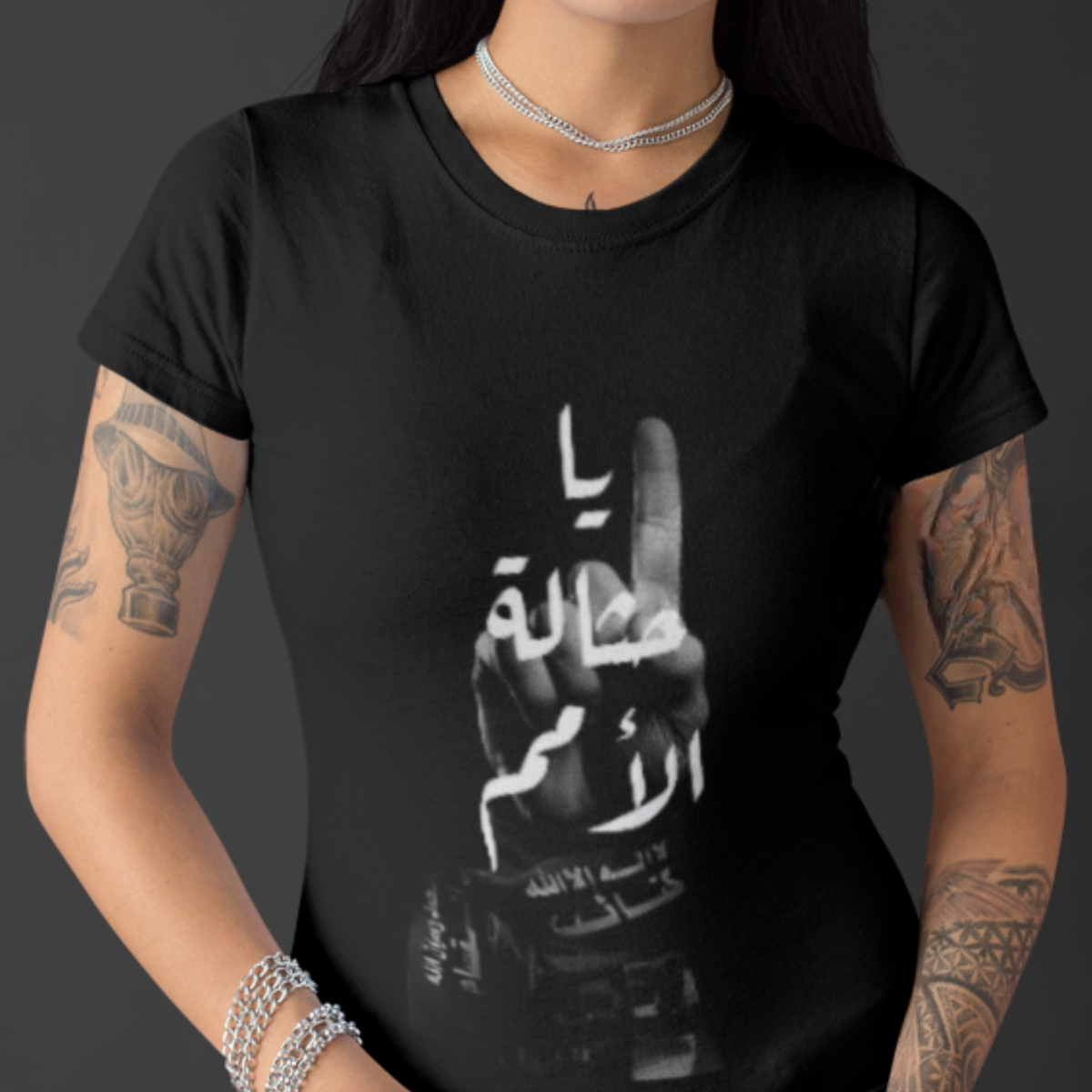 Nome do produto: Baby Long Feminina Classic