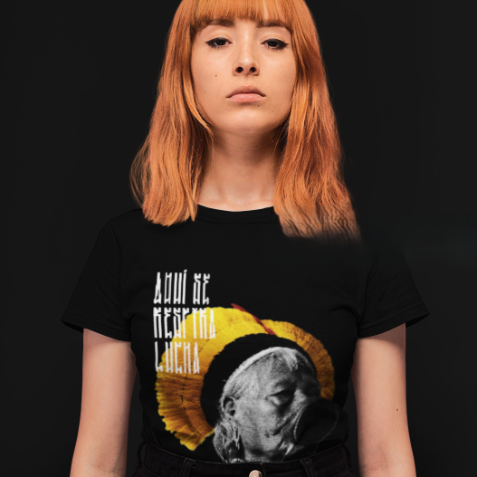 Nome do produto: Baby Long Feminina Prime