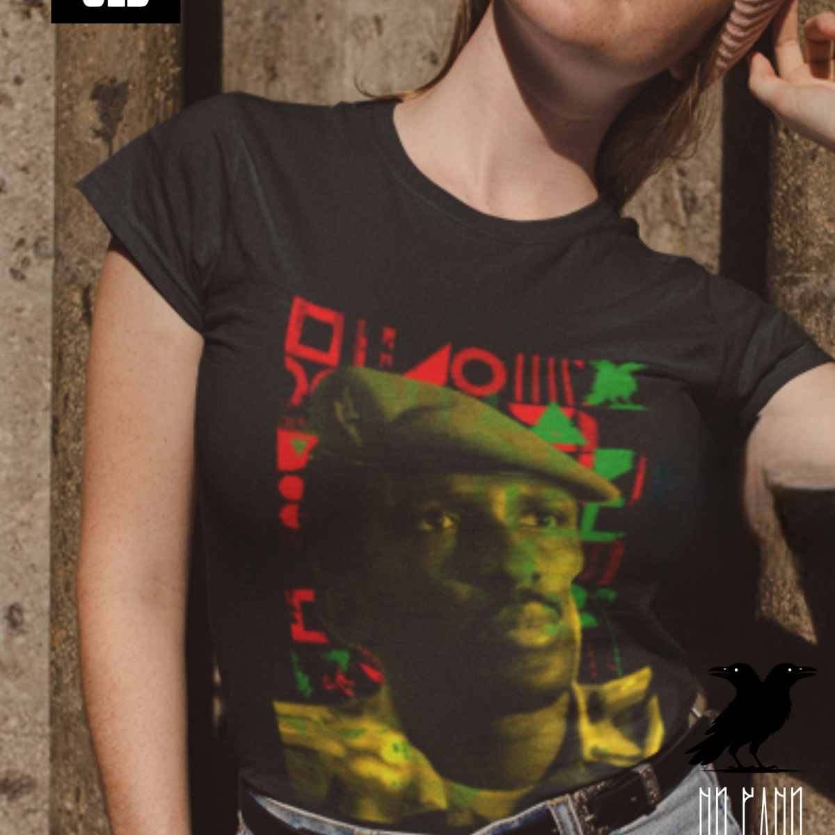 Nome do produto: Baby Long Feminina Prime