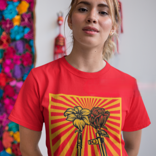 Nome do produto: Baby Long Quality