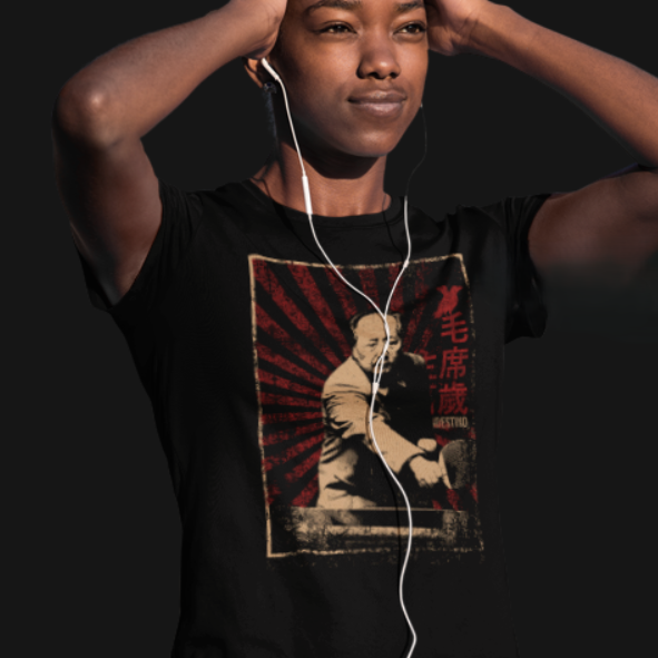 Nome do produto: Baby Long Quality