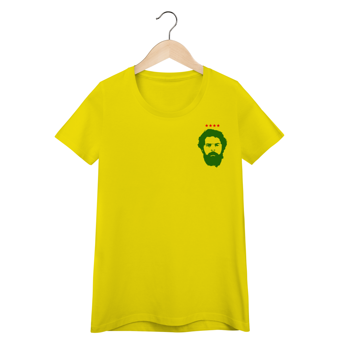 Nome do produto: Baby Long Quality