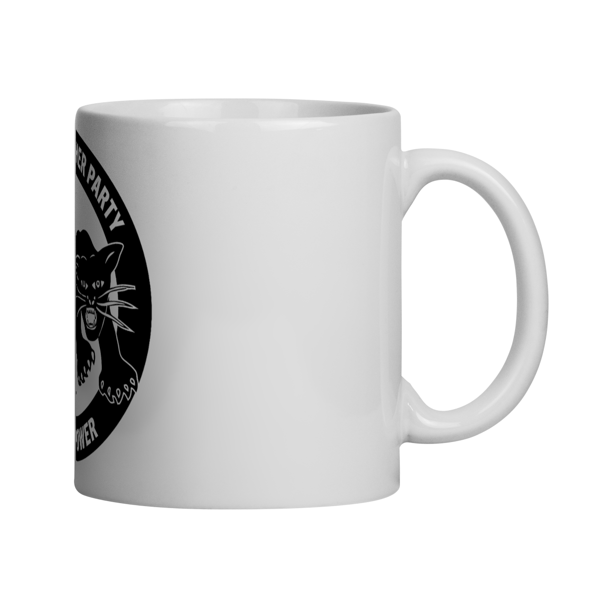 Nome do produto: Caneca