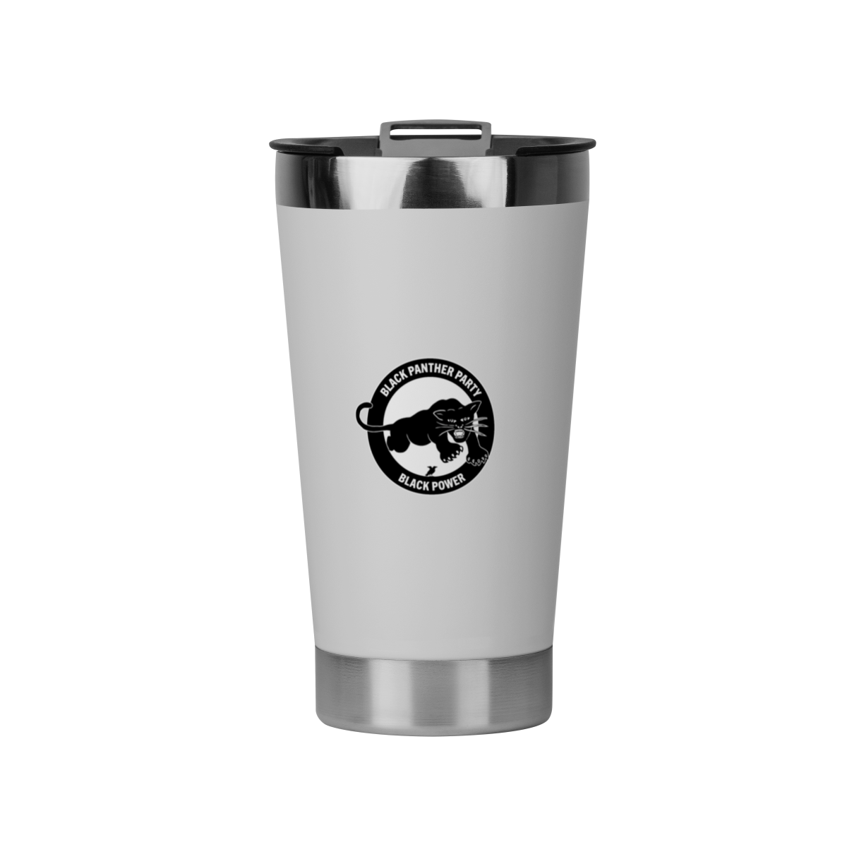 Nome do produto: Copo Térmico