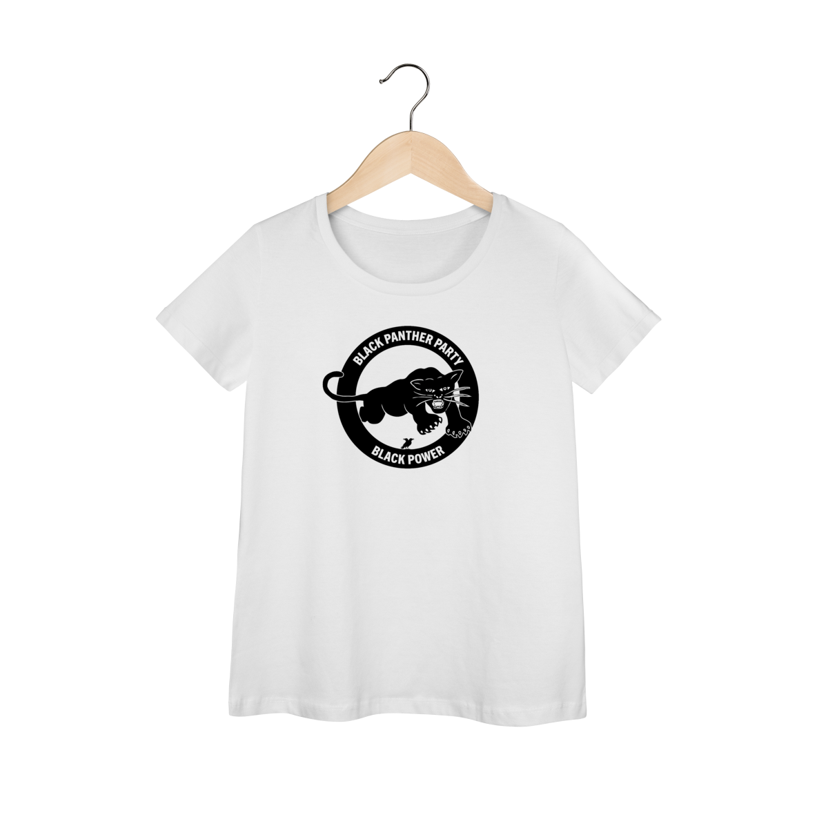 Nome do produto: Baby 