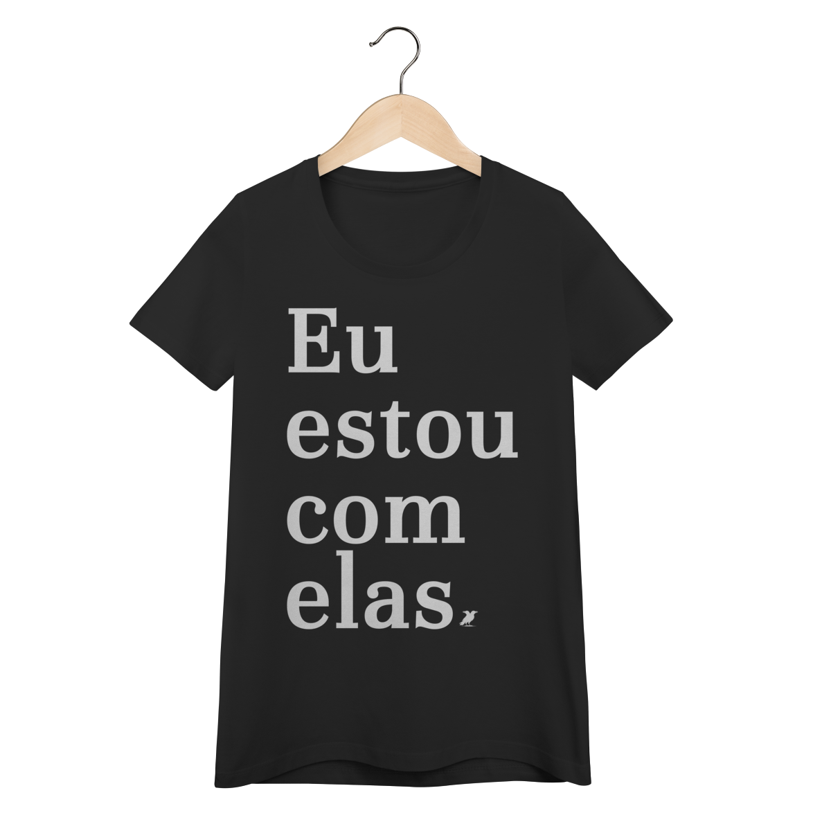 Nome do produto: Baby Long Fem. Quality