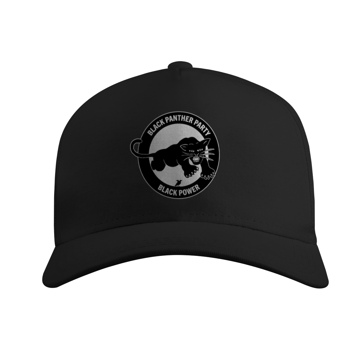 Nome do produto: Boné com Tela