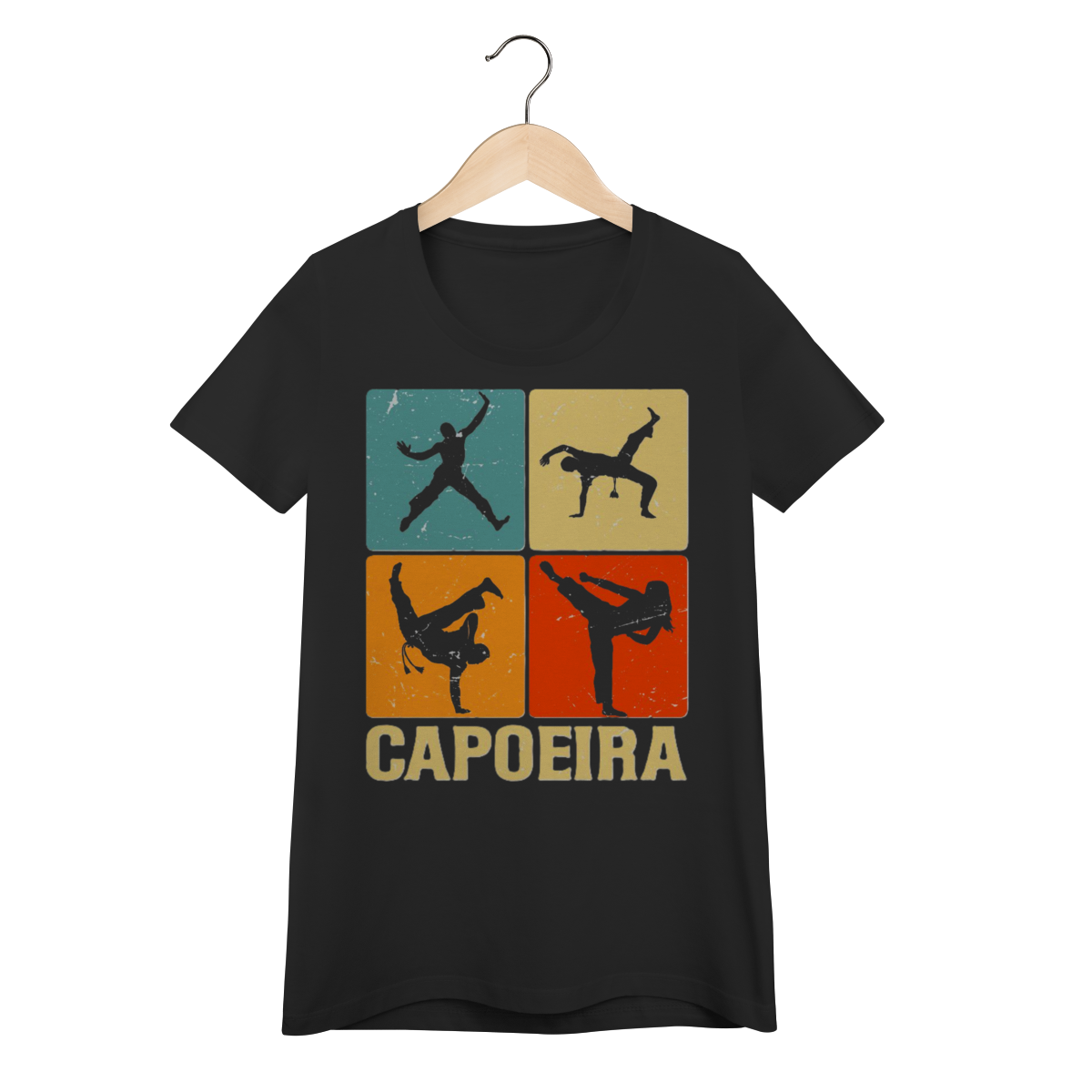 Nome do produto: Baby Long Feminina Quality