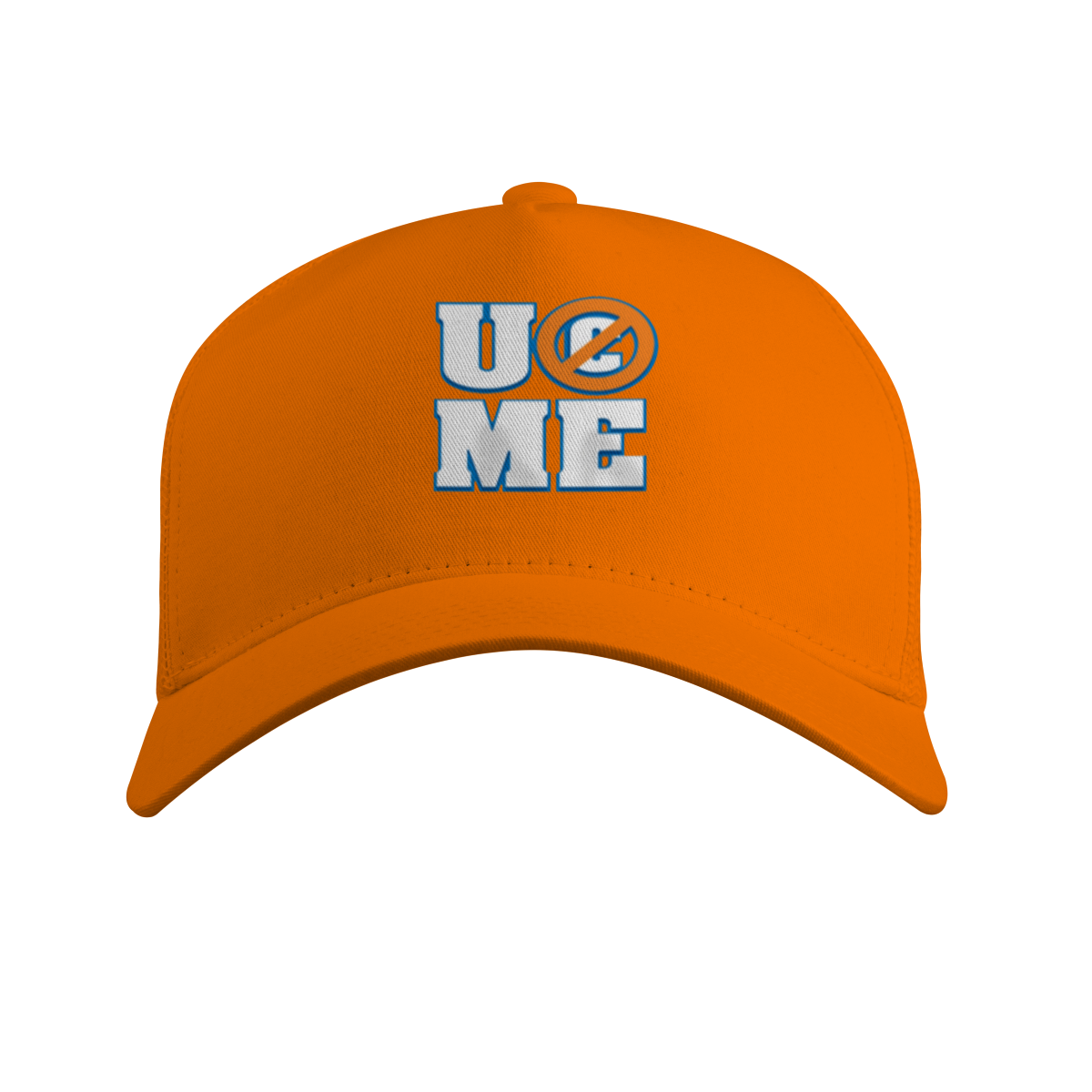 Nome do produto: Boné John Cena