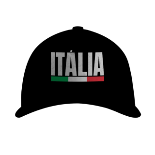 Boné Itália