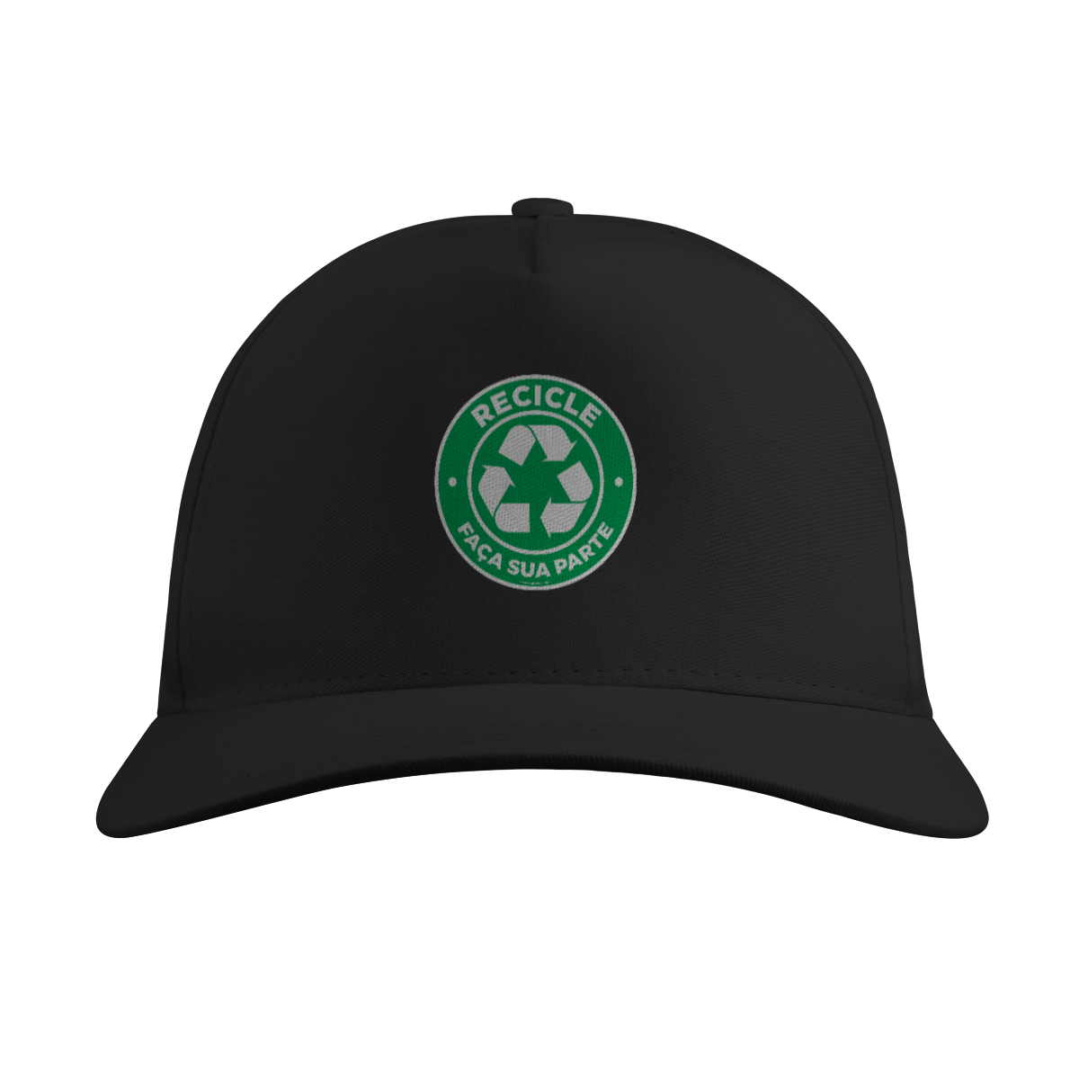 Boné Recicle I