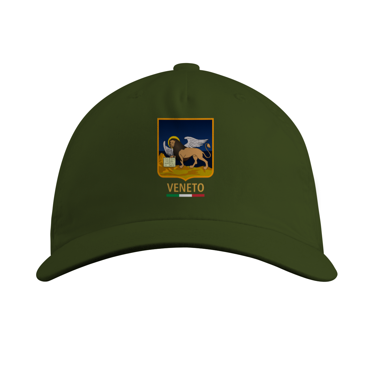 Boné Veneto | Itália