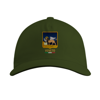 Boné Veneto | Itália