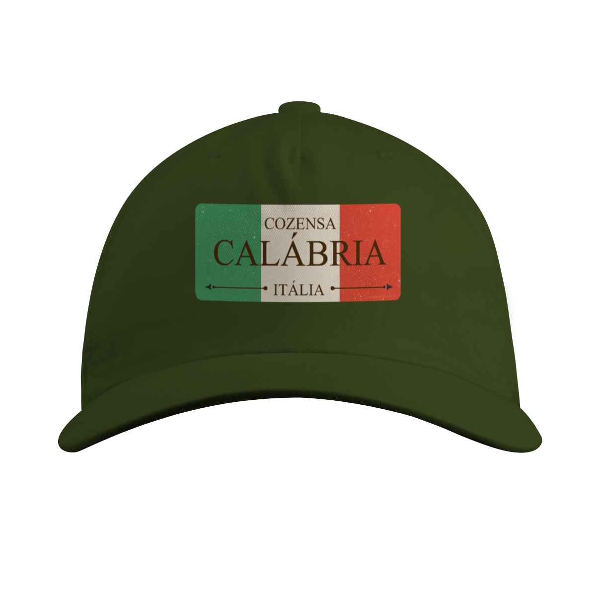 Boné Calábria | Cozensa | Itália