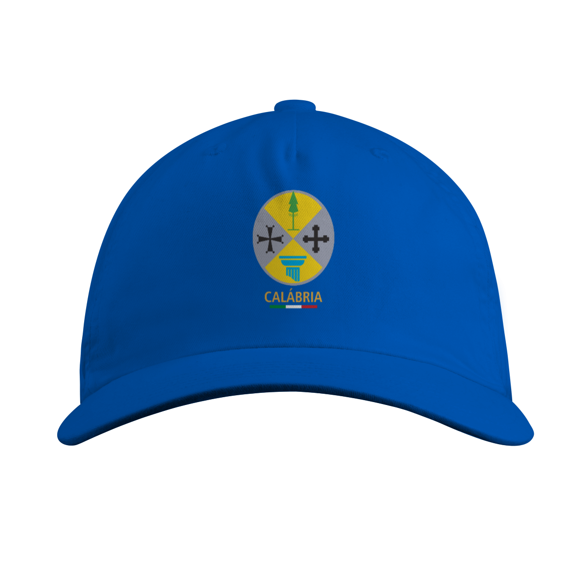 Boné Calábria | Itália