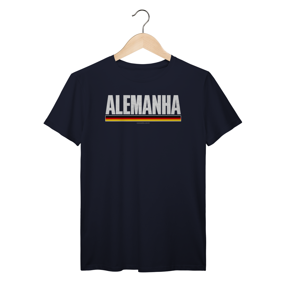 Camiseta Alemanha VI