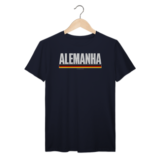 Camiseta Alemanha VI