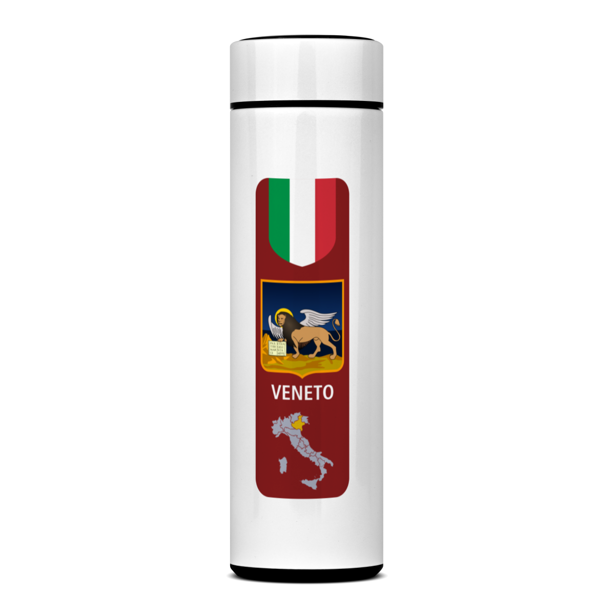 Garrafa Térmica Veneto | Itália